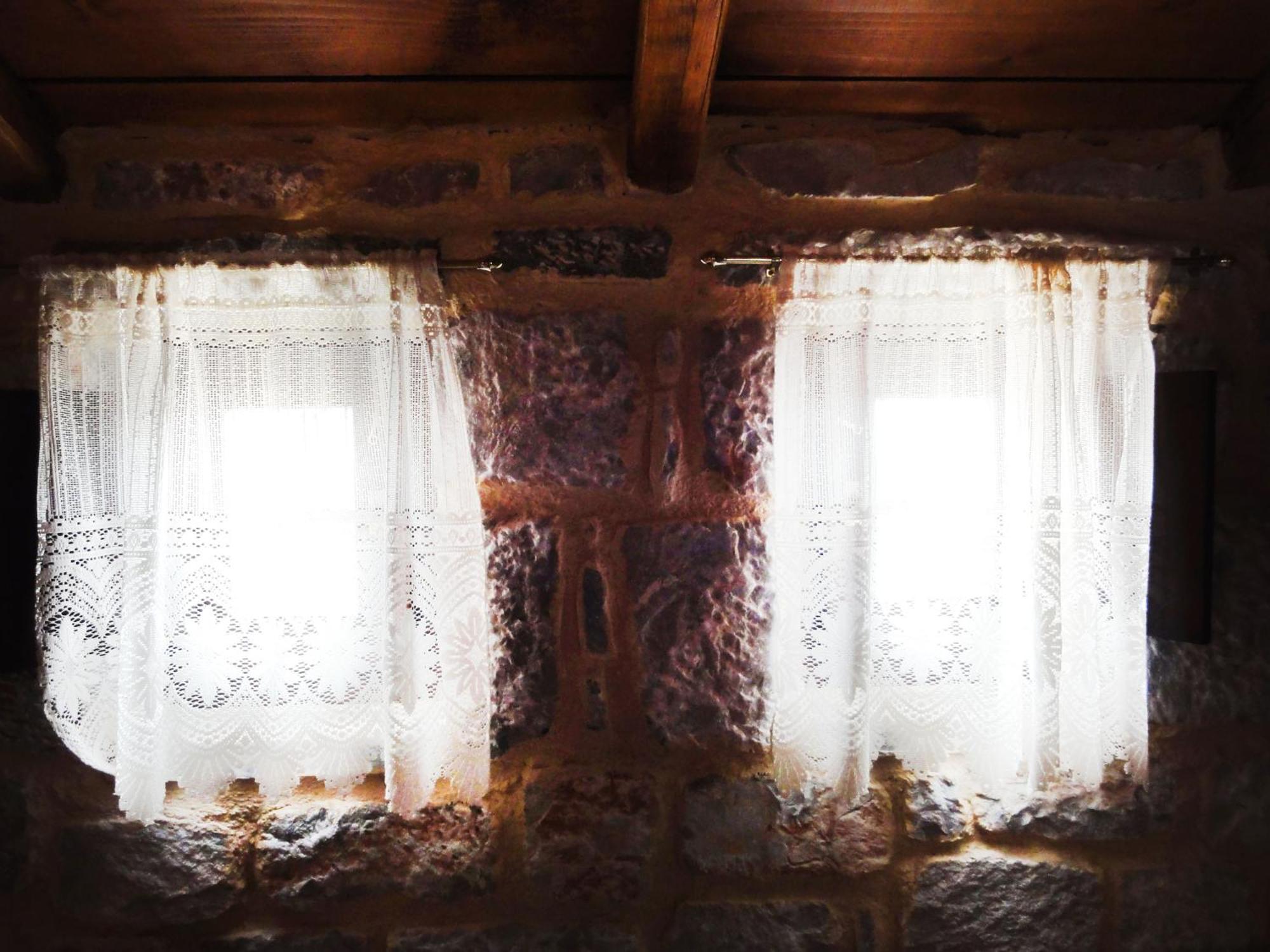 Achelatis Traditional Guest Houses Ареополис Стая снимка